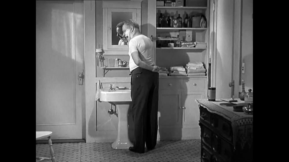 かぼちゃ大当りの画像