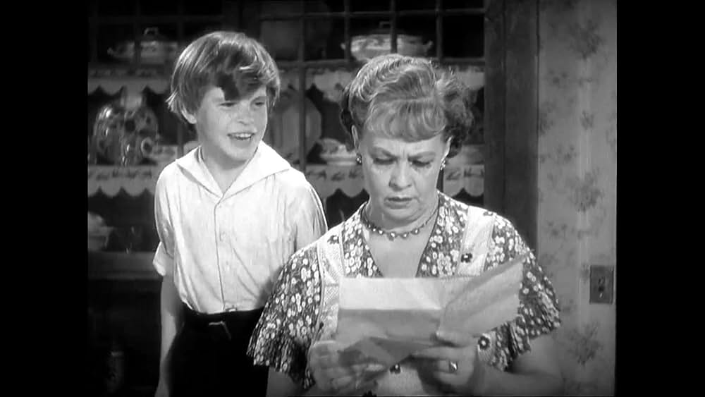 かぼちゃ大当りの画像