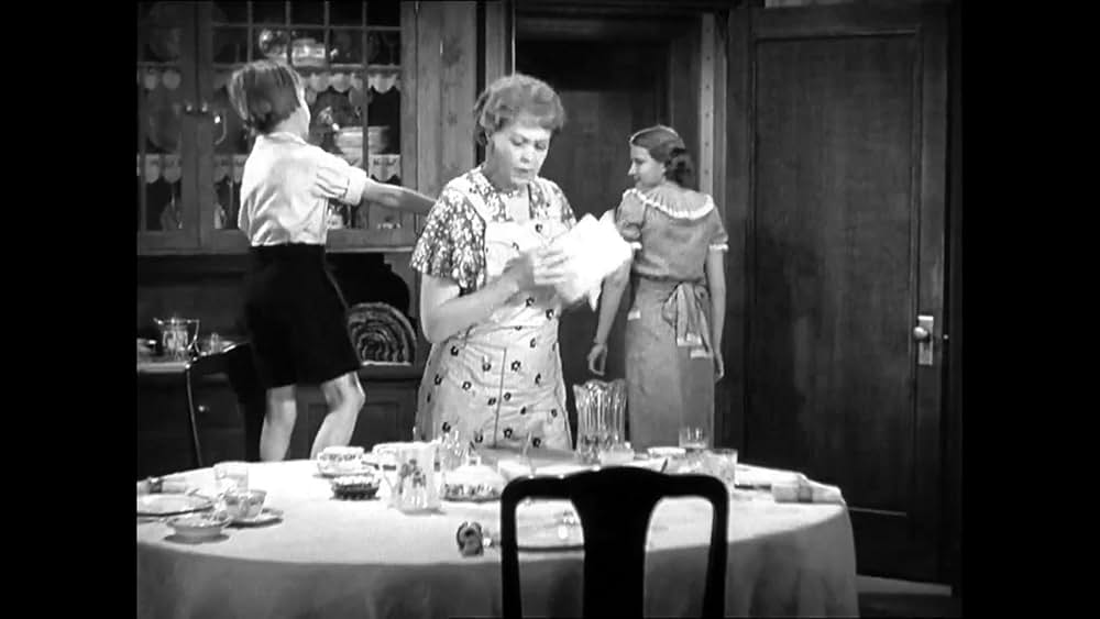 かぼちゃ大当りの画像