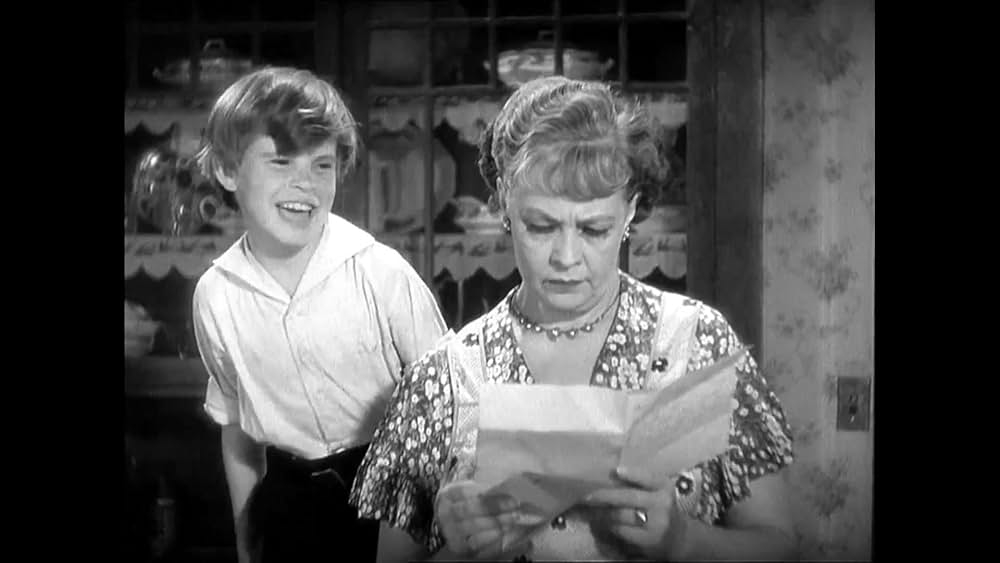 かぼちゃ大当りの画像