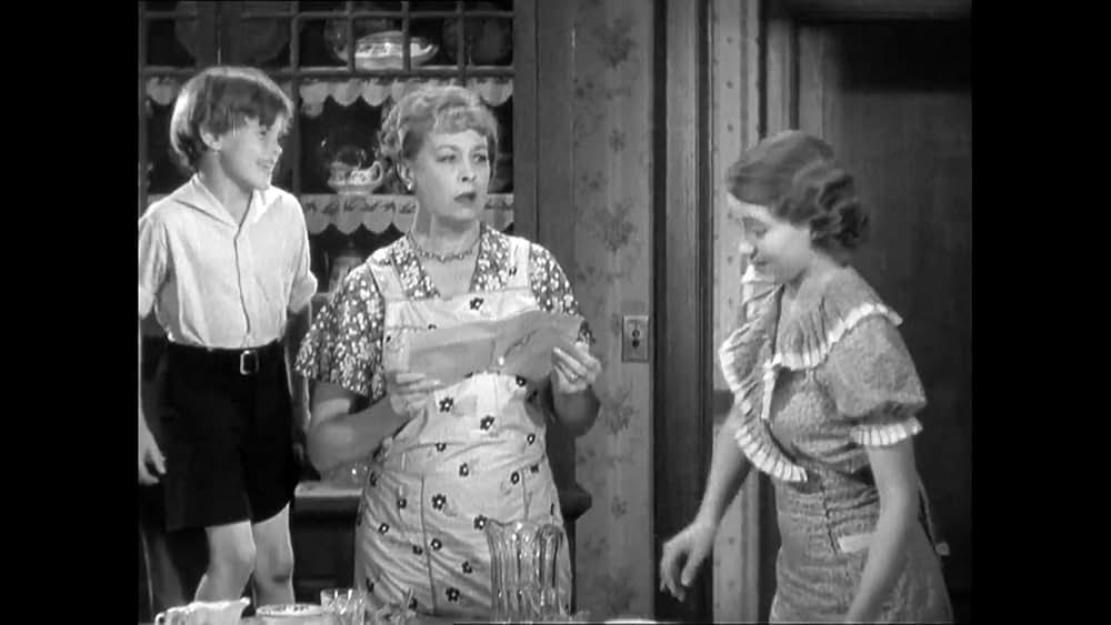 かぼちゃ大当りの画像