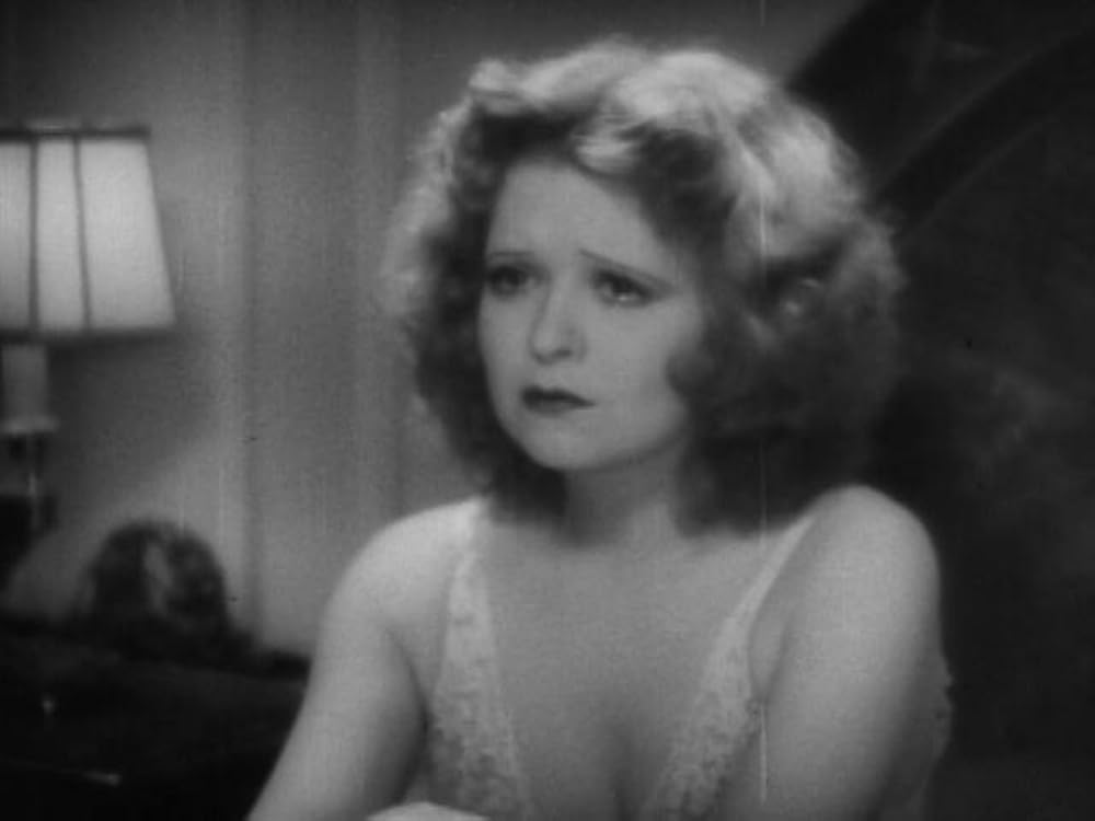 ミス・ダイナマイトの画像