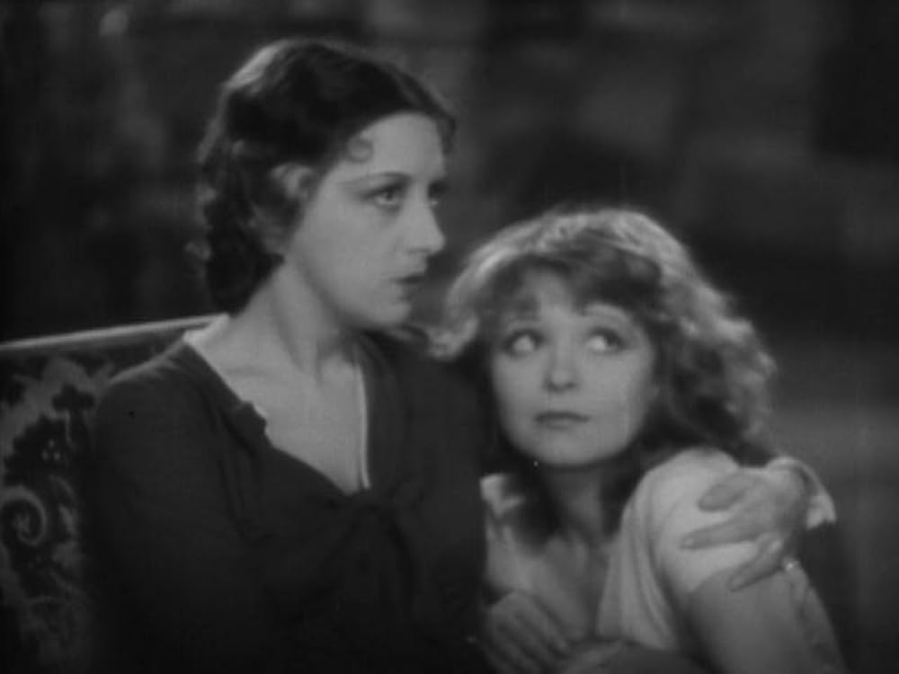 ミス・ダイナマイトの画像