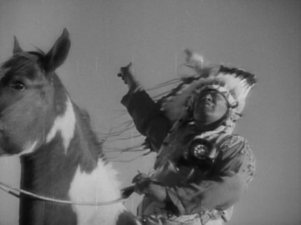 ミス・ダイナマイトの画像