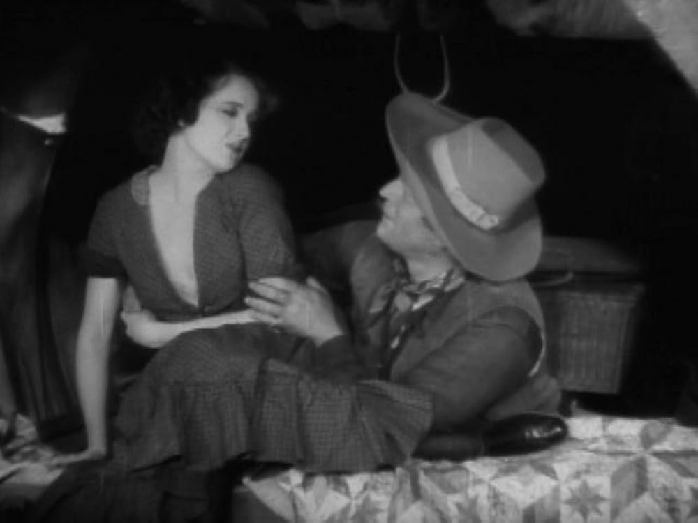 ミス・ダイナマイトの画像