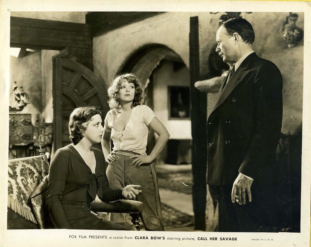 ミス・ダイナマイトの画像