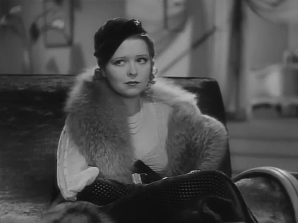 ミス・ダイナマイトの画像