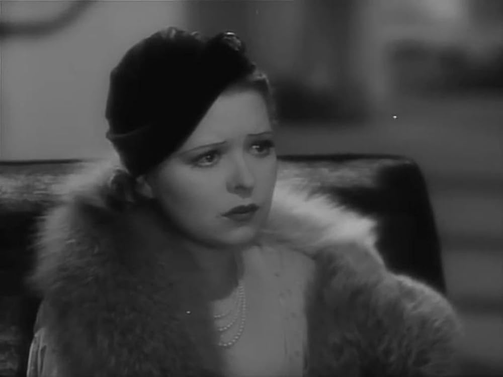 ミス・ダイナマイトの画像