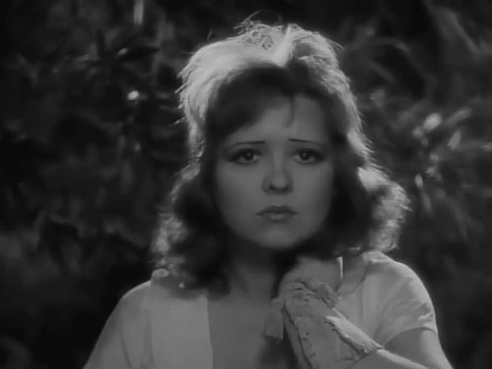 ミス・ダイナマイトの画像