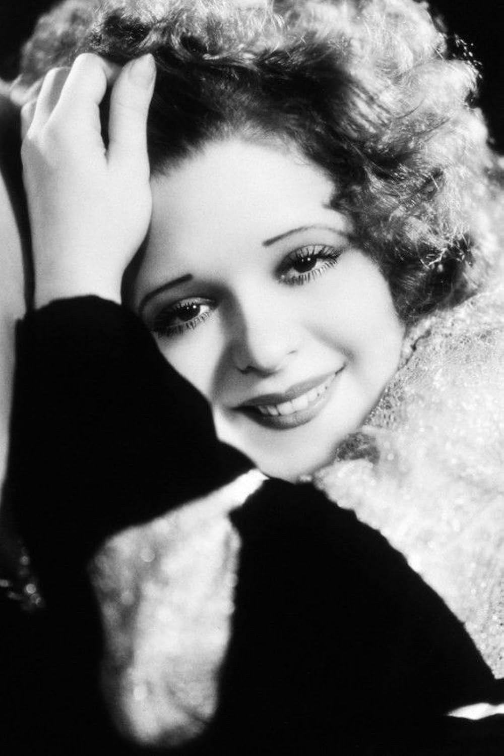 ミス・ダイナマイトの画像