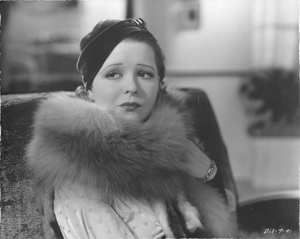 ミス・ダイナマイトの画像