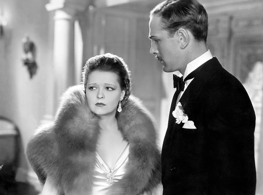 ミス・ダイナマイトの画像