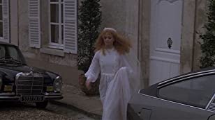 「プライベート・ベンジャミン」ゴールディ・ホーンの画像