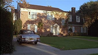 プライベート・ベンジャミンの画像