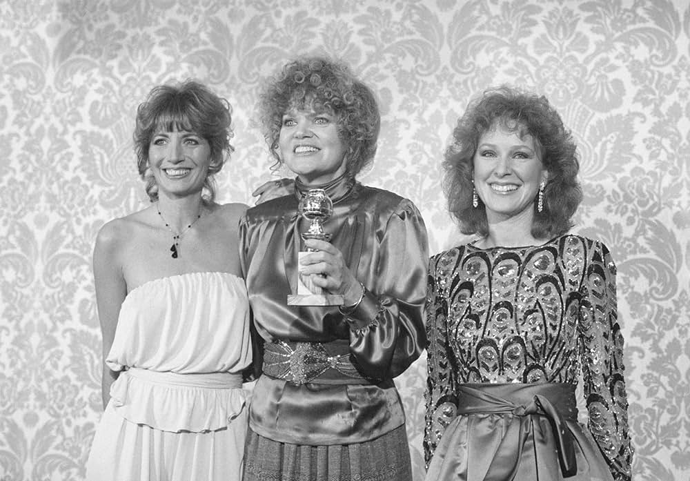 プライベート・ベンジャミンの画像