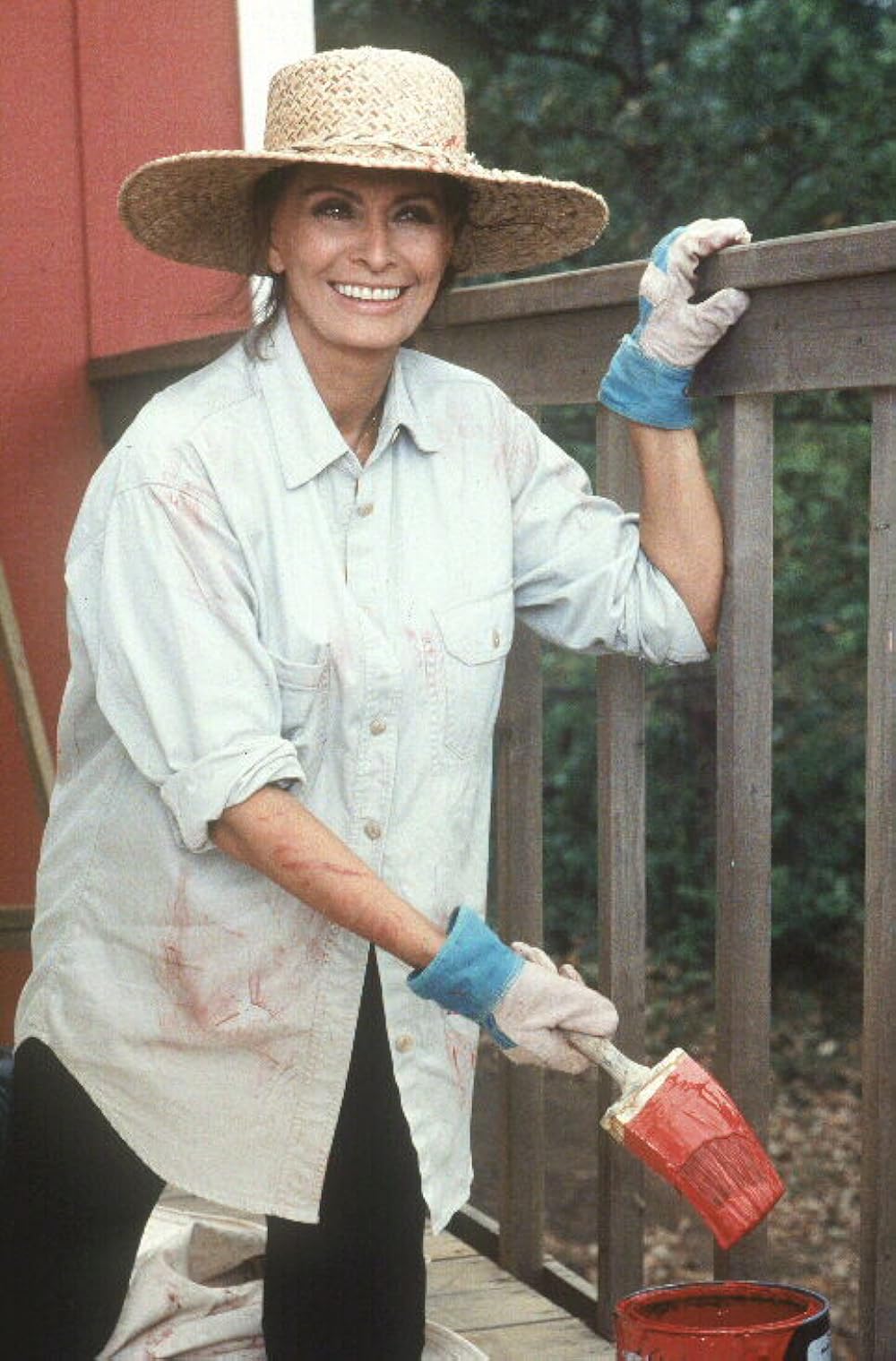 ラブリー・オールドメン／釣り大将LOVE LOVE日記の画像