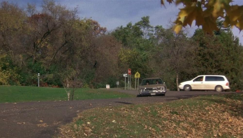 ラブリー・オールドメン／釣り大将LOVE LOVE日記の画像