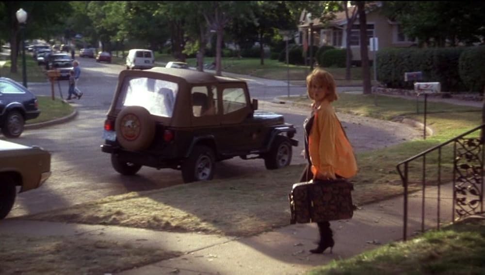 ラブリー・オールドメン／釣り大将LOVE LOVE日記の画像