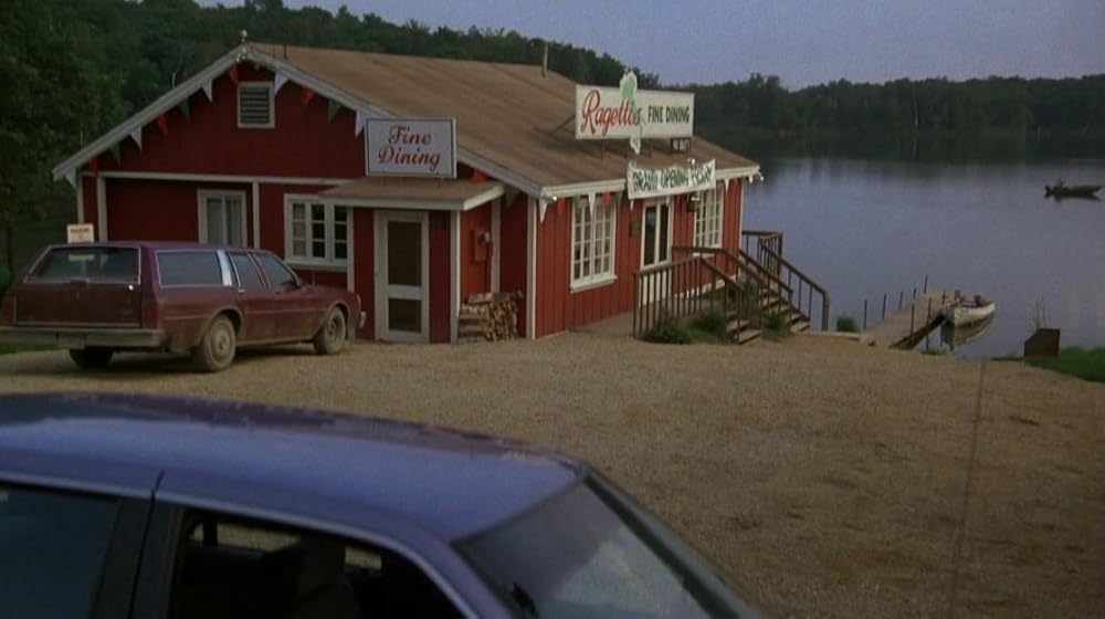 ラブリー・オールドメン／釣り大将LOVE LOVE日記の画像