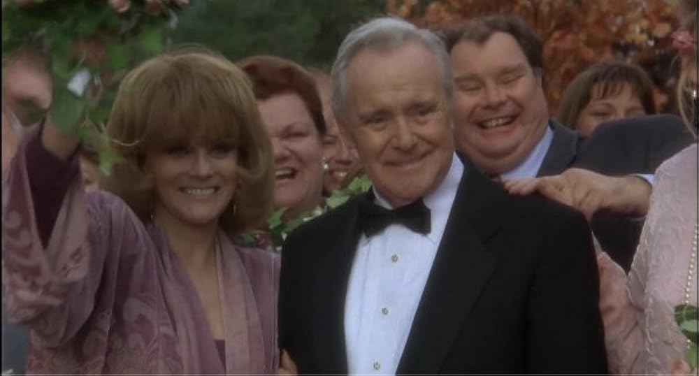 ラブリー・オールドメン／釣り大将LOVE LOVE日記の画像