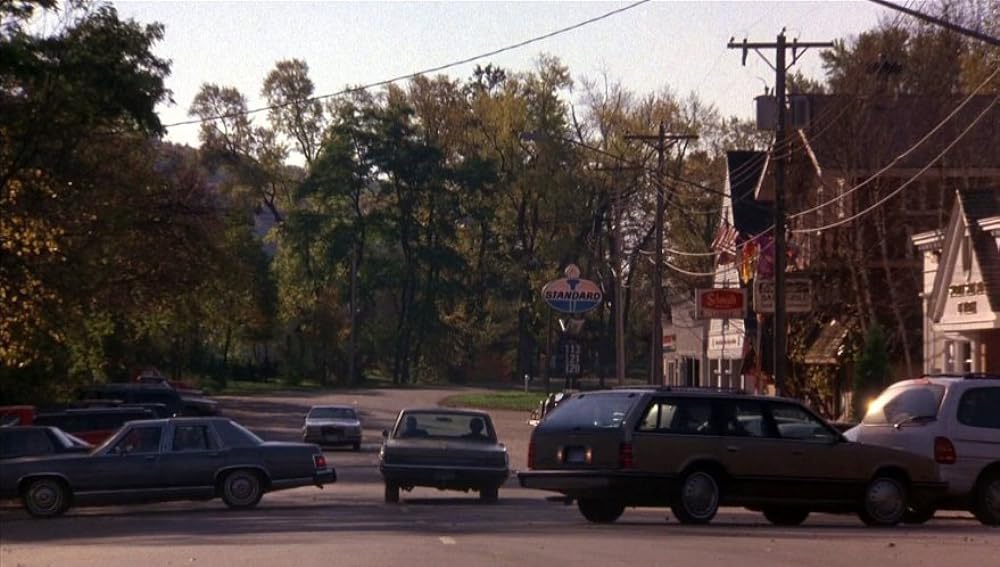 ラブリー・オールドメン／釣り大将LOVE LOVE日記の画像