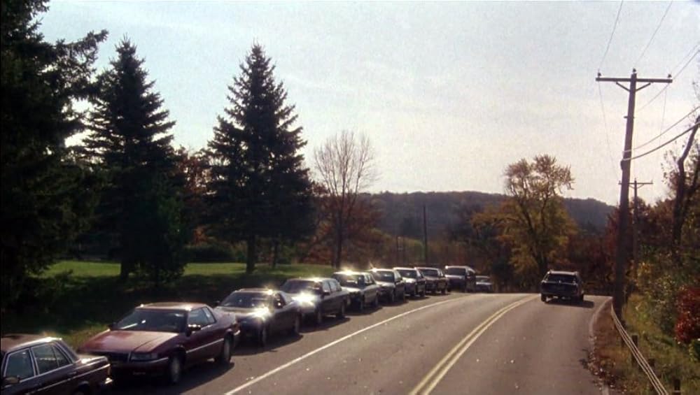 ラブリー・オールドメン／釣り大将LOVE LOVE日記の画像