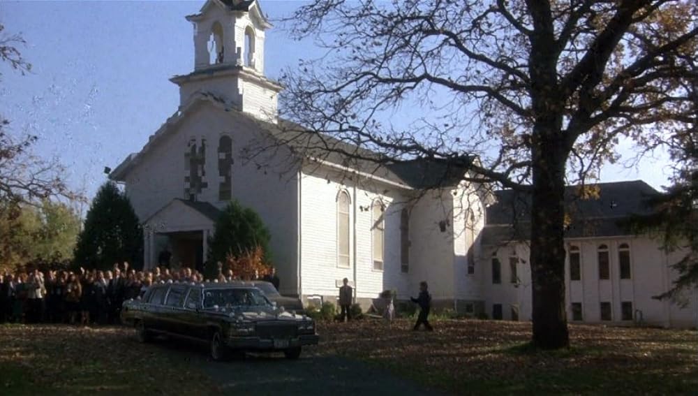 ラブリー・オールドメン／釣り大将LOVE LOVE日記の画像