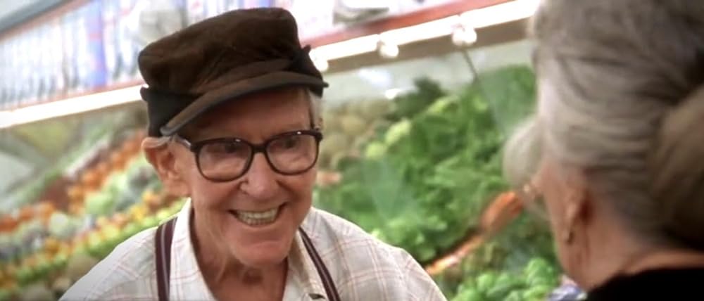 ラブリー・オールドメン／釣り大将LOVE LOVE日記の画像