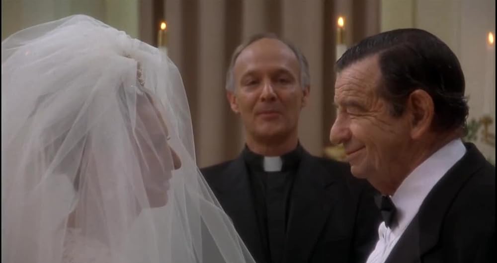 ラブリー・オールドメン／釣り大将LOVE LOVE日記の画像