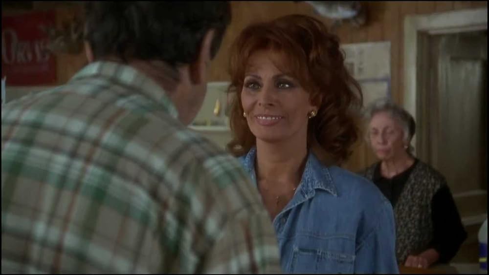 ラブリー・オールドメン／釣り大将LOVE LOVE日記の画像