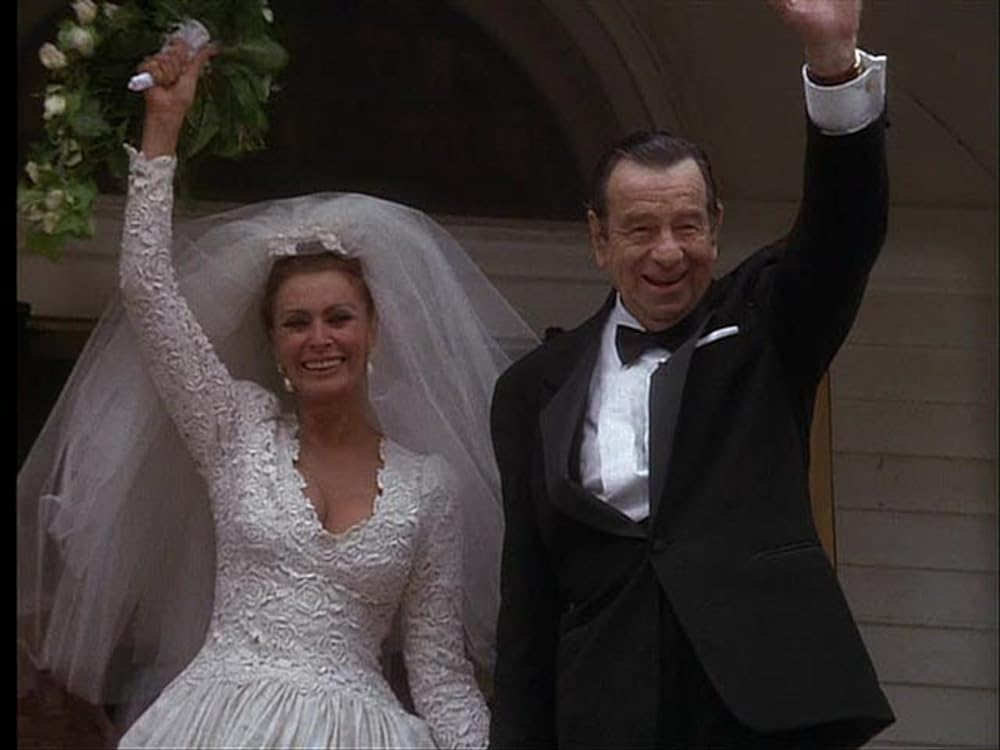 ラブリー・オールドメン／釣り大将LOVE LOVE日記の画像