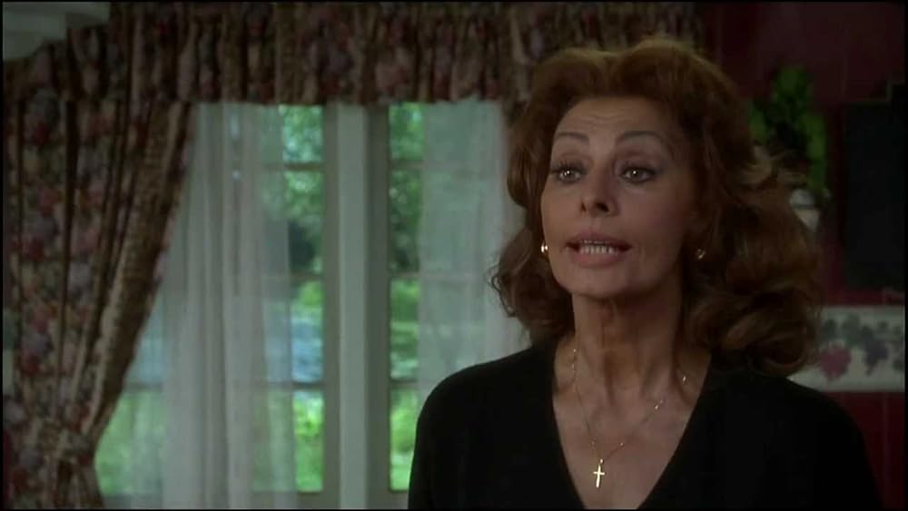 ラブリー・オールドメン／釣り大将LOVE LOVE日記の画像