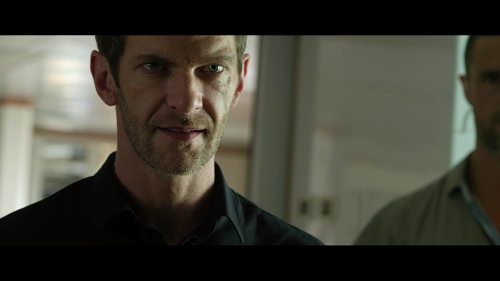 メカニック ワールドミッションの画像