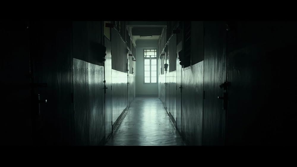 メカニック ワールドミッションの画像