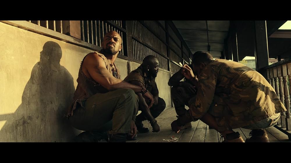 メカニック ワールドミッションの画像