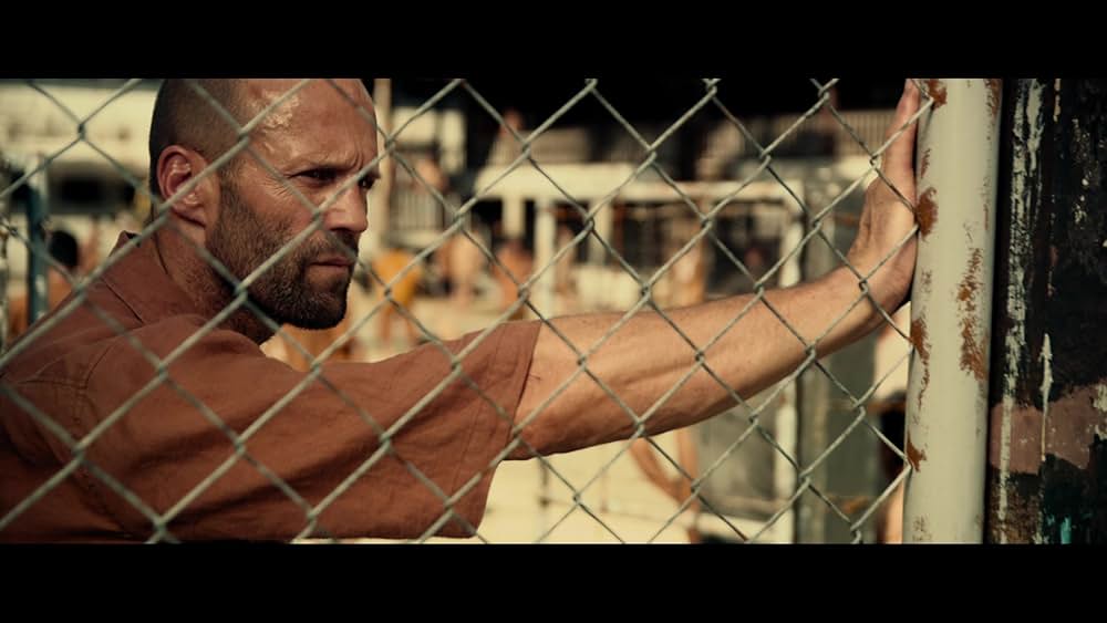 メカニック ワールドミッションの画像