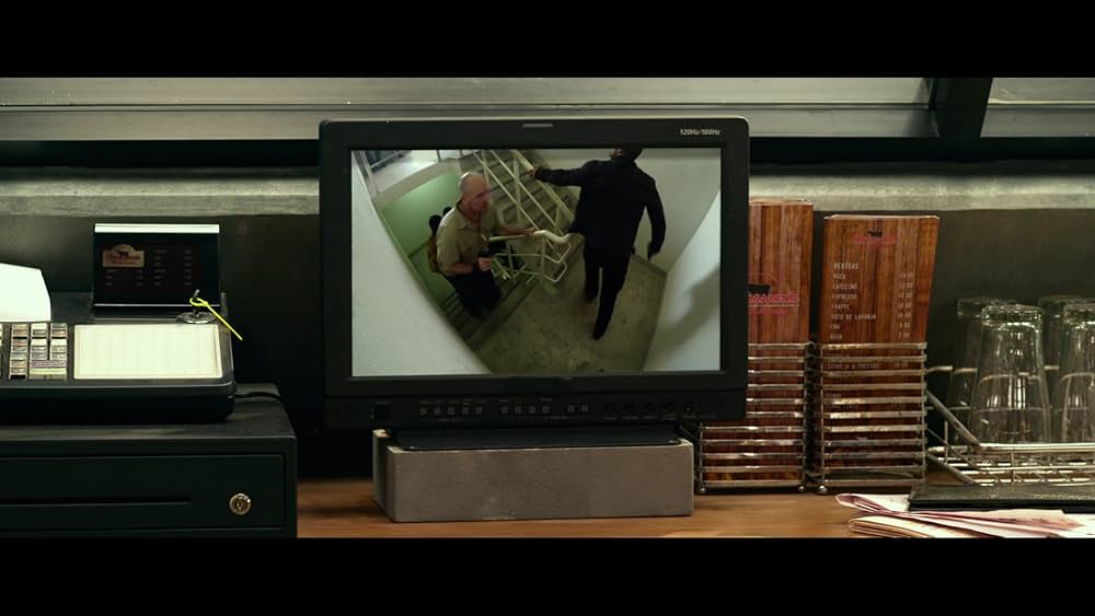 メカニック ワールドミッションの画像