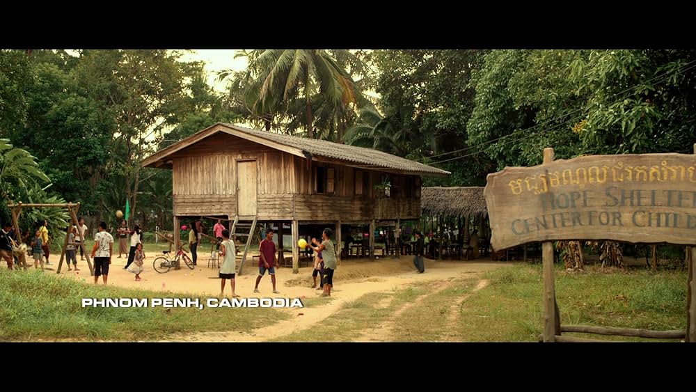 メカニック ワールドミッションの画像