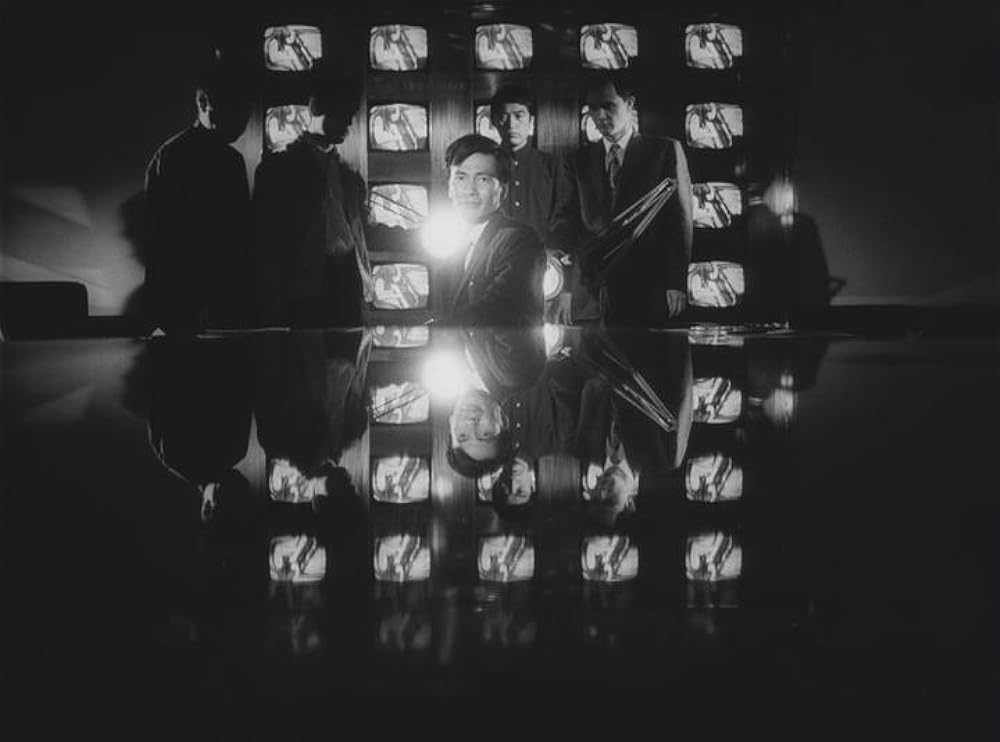 煉獄エロイカの画像