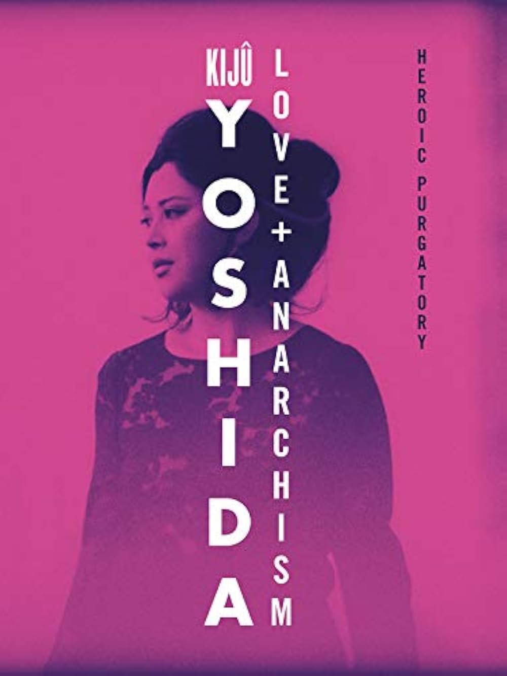 煉獄エロイカの画像