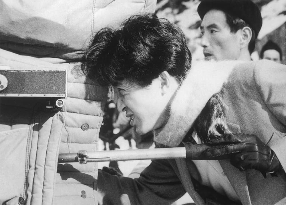 煉獄エロイカの画像