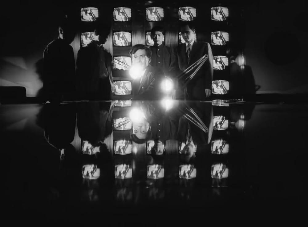 煉獄エロイカの画像