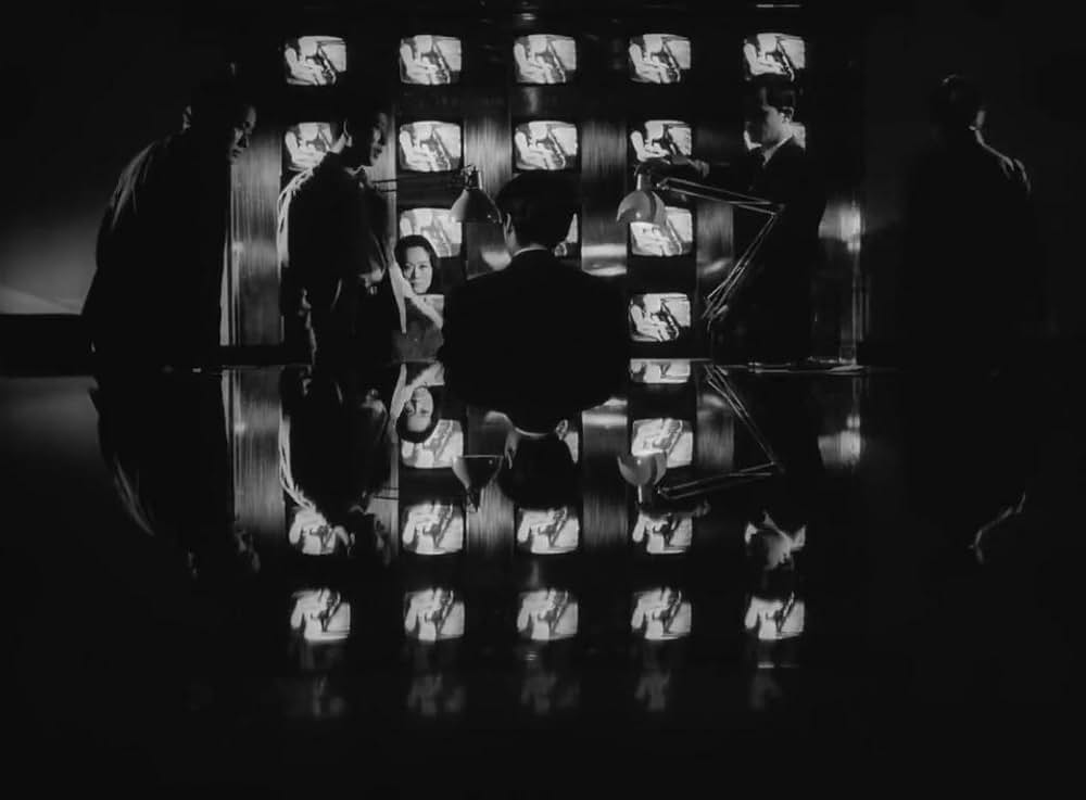 煉獄エロイカの画像