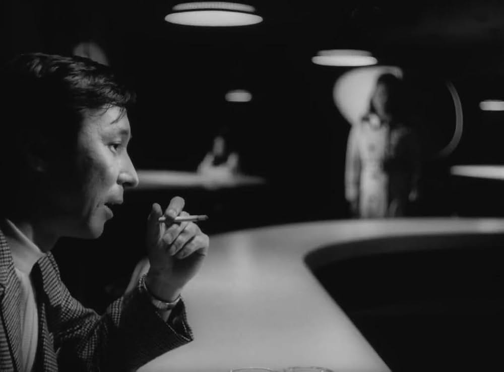 煉獄エロイカの画像