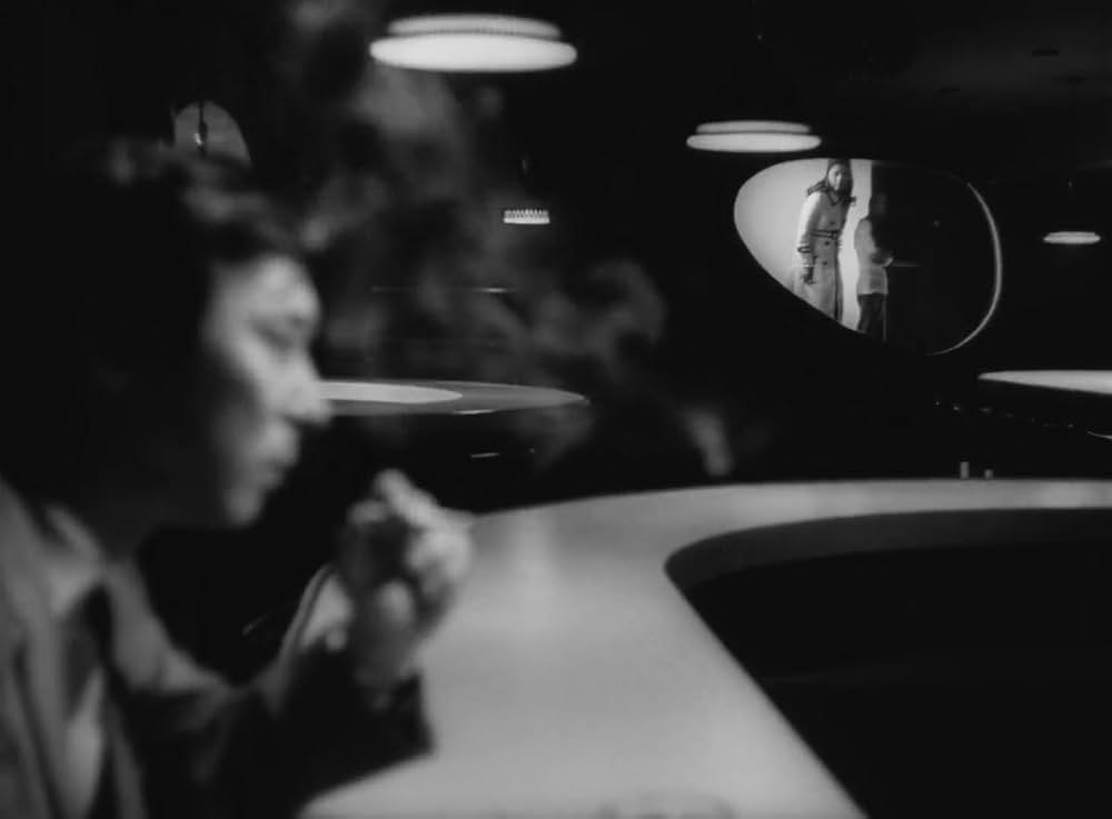 煉獄エロイカの画像