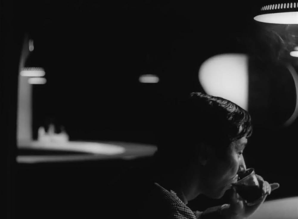 煉獄エロイカの画像