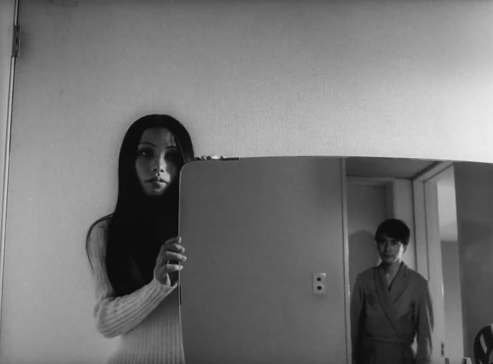 煉獄エロイカの画像