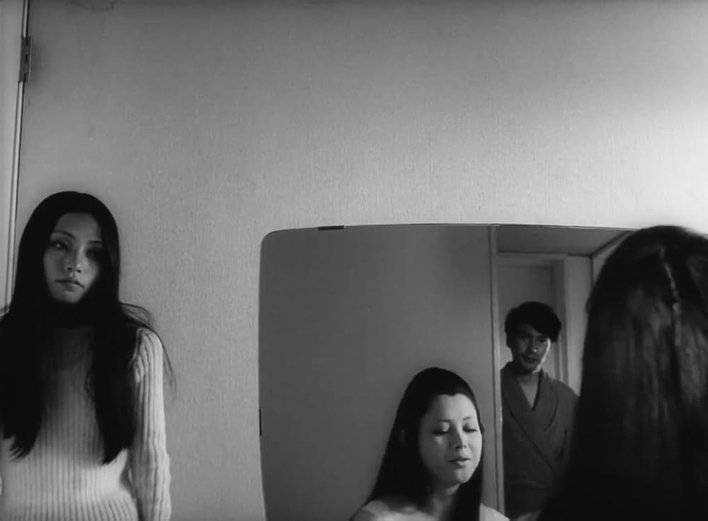 煉獄エロイカの画像