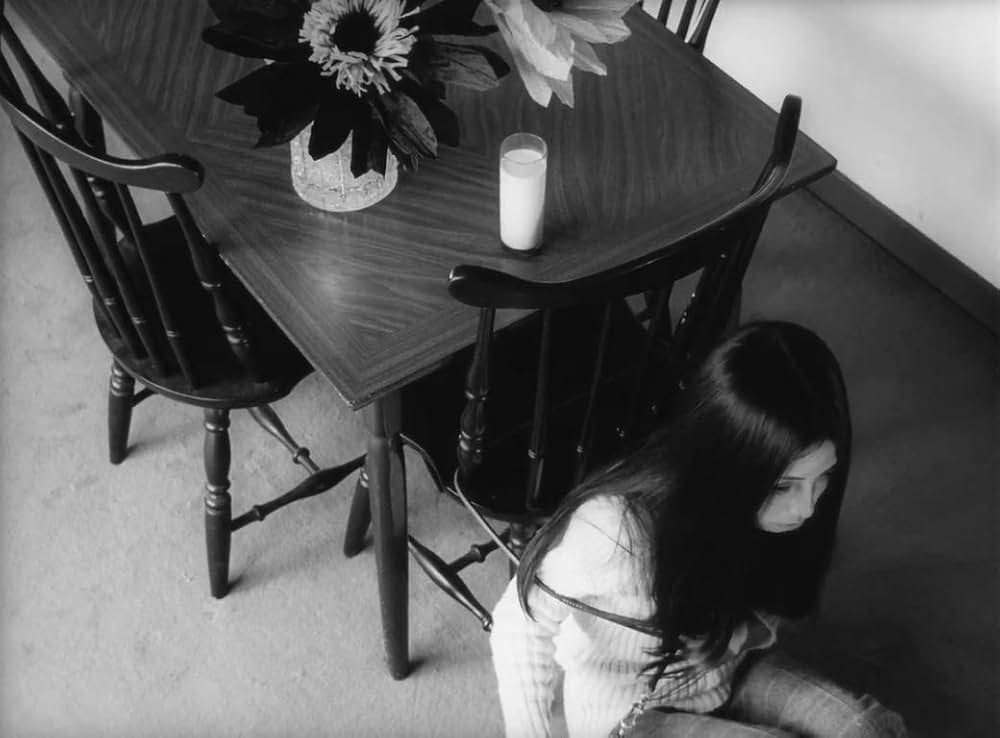 煉獄エロイカの画像