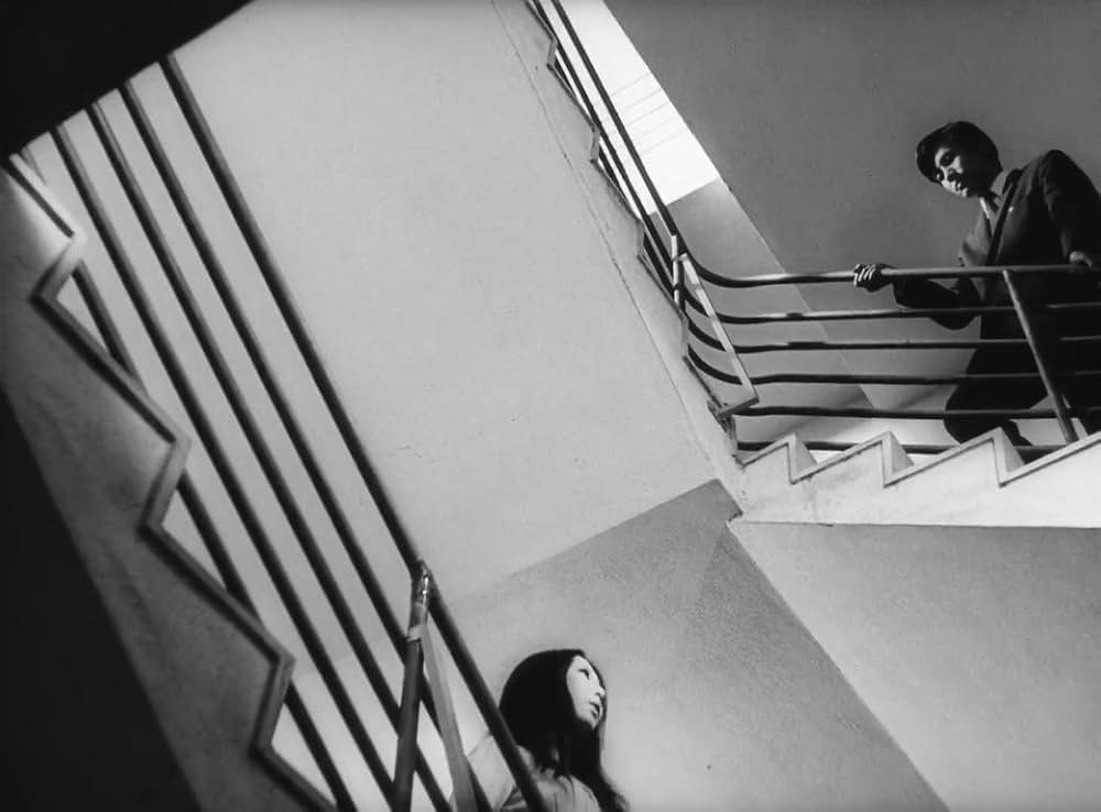 煉獄エロイカの画像